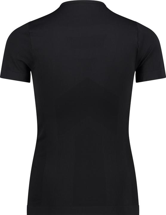 Actual product image CMP Campagnolo Seamless (L, XL)