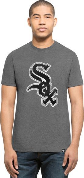 Produktbild IH Chicago White Sox (M)