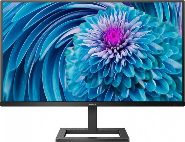 Philips 288E2A/00 (3840 x 2160 Pixel, 28")