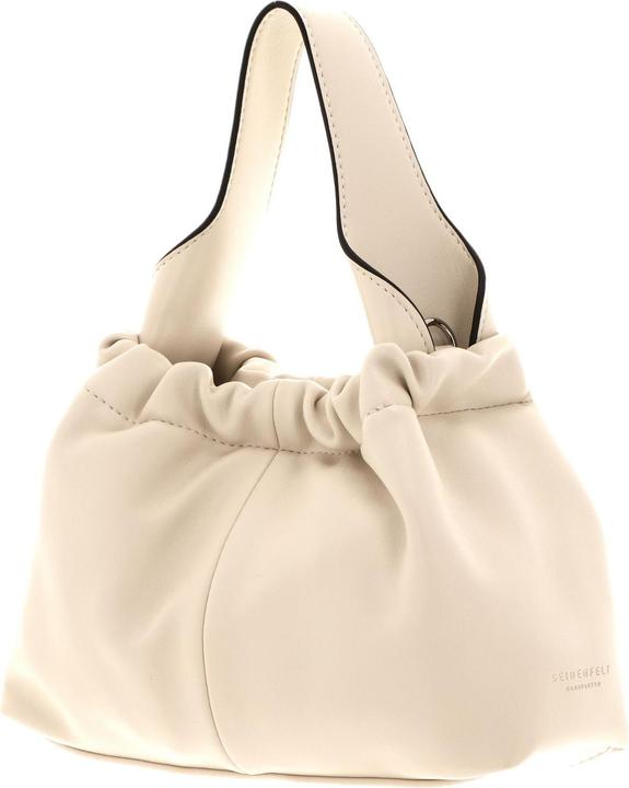 Immagine prodotto Seidenfelt Borsa Grurup Hobo