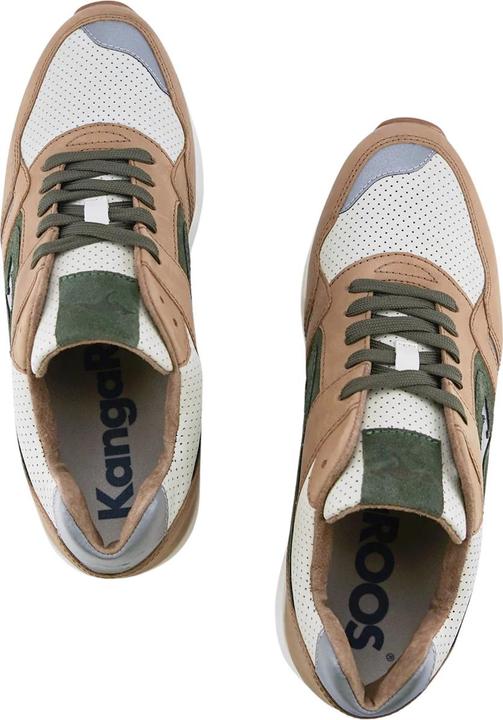 Image du produit KangaROOS Ultimate Racer IV (43)