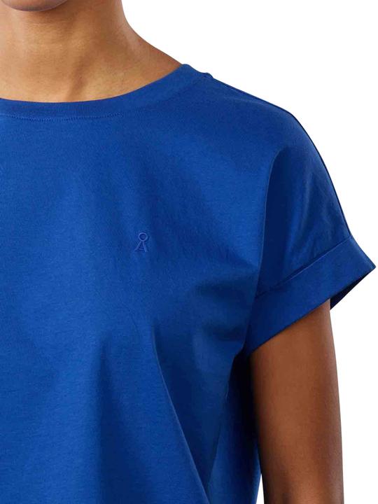 Actual product image Armedangels Women's Idaara (L)