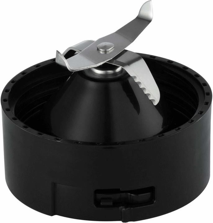 Produktbild Russell Hobbs Desire Glas-Standmixer (650 W)