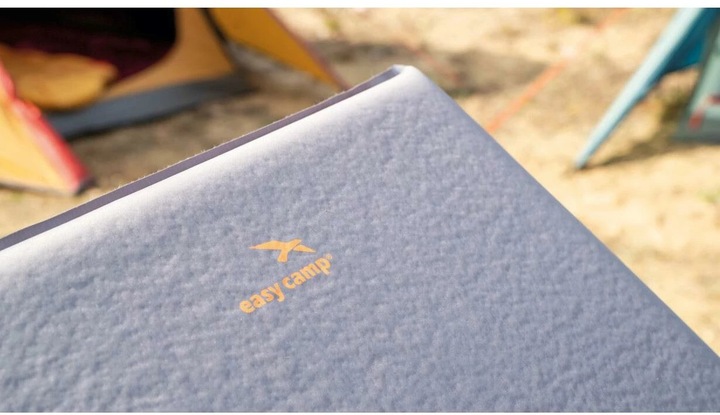 Actual product image Easy Camp Siesta