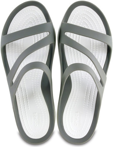 Immagine prodotto Crocs Swiftwater (36, 37)