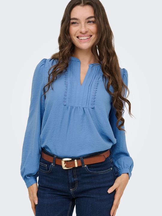 Immagine prodotto JdY JDYRACHEL Top Top (M)