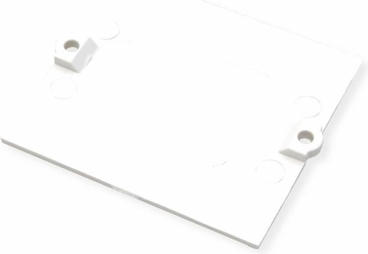 Produktbild Bachmann Steckdosenleiste