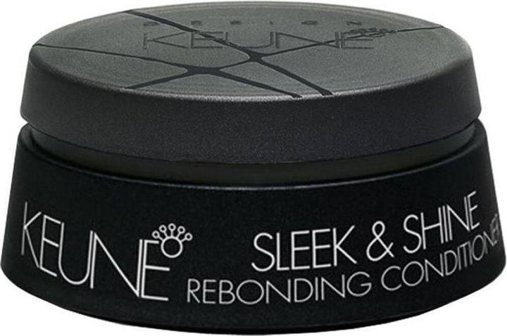 Image du produit Keune Sleek&ampShine 200ml (200 ml)