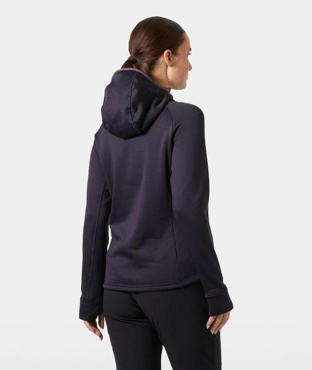 Produktbild Helly Hansen Odin Thermal Pro Fleece Jacket (M)