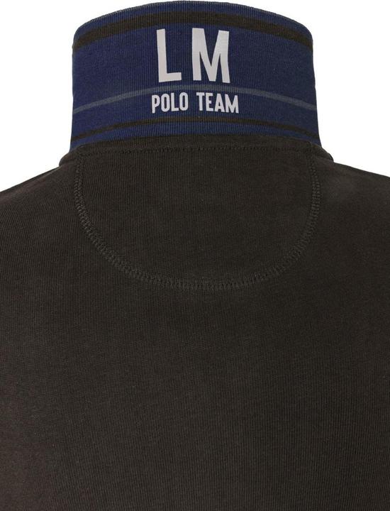 Produktbild La Martina MBP300 (M)