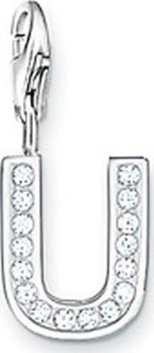 Image du produit Thomas Sabo Charms/Beads U (Argent)