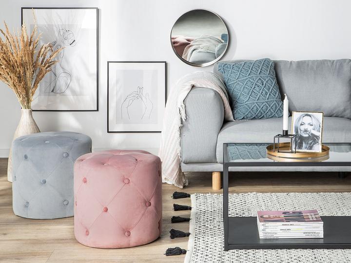 Image du produit Beliani Corolla