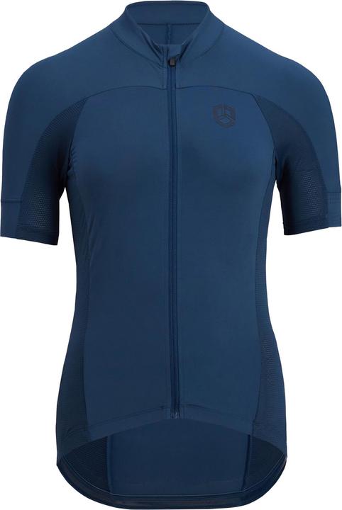 Produktbild Silvini Montella (XXL)