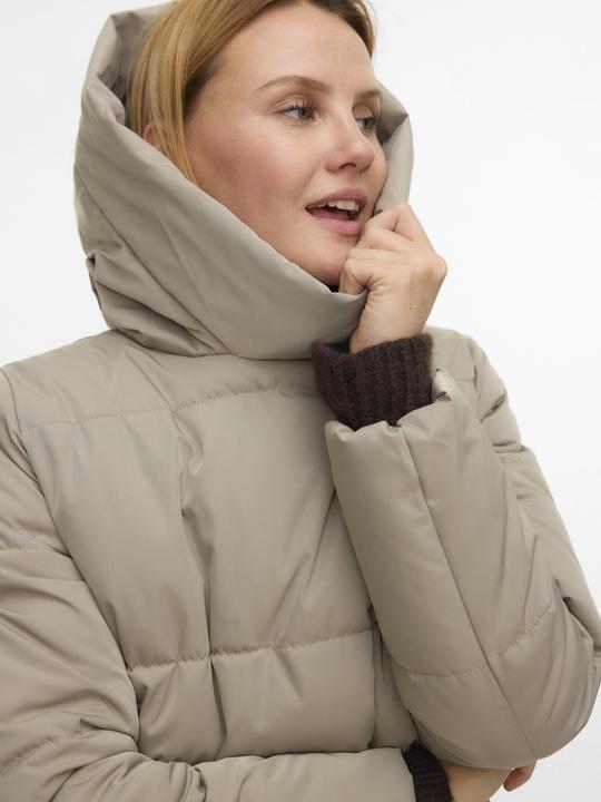 Immagine prodotto Vero Moda VMSTELLA Jacke Jacke (M)