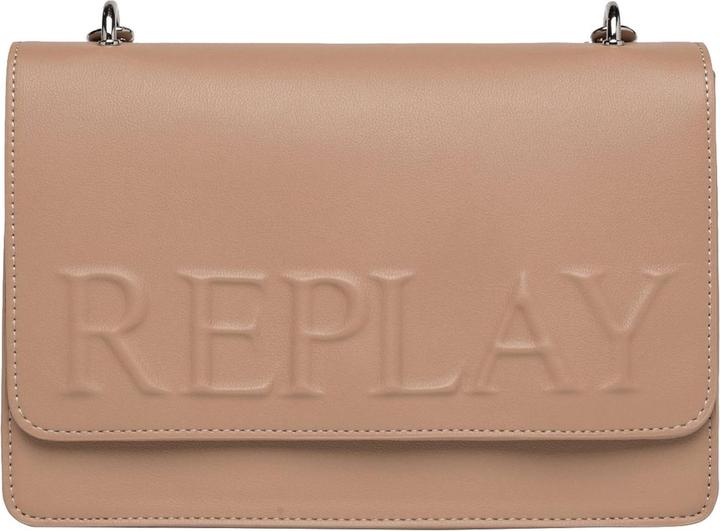 marrone grigio chiaro