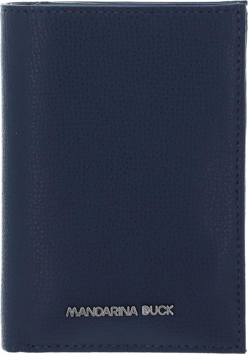 Actual product image Mandarina Duck Mellow Urban Wallet