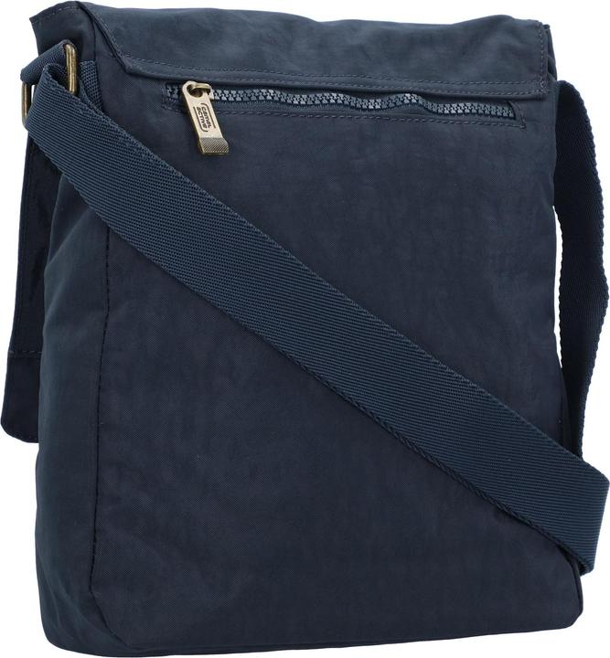 Produktbild Camel Active Umhängetasche