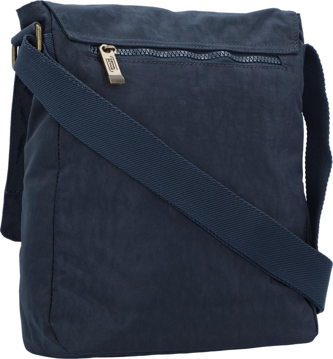 Actual product image Camel Active Shoulder bag