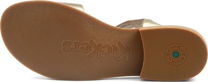 Actual product image Kickers Bucidi (40)