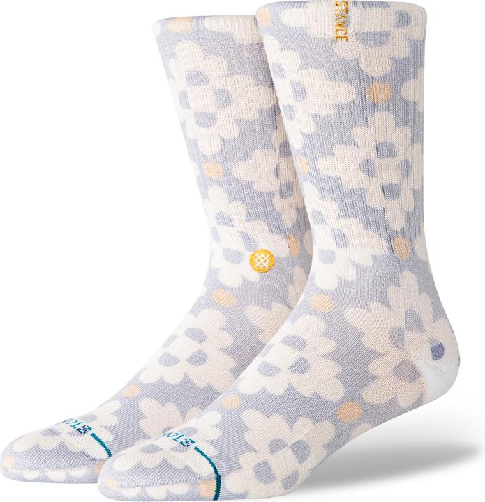 Stance San Lucas Crew (43 - 46)