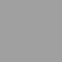 Image du produit Pebeo DecoSpray Peinture acrylique mate (200 ml)