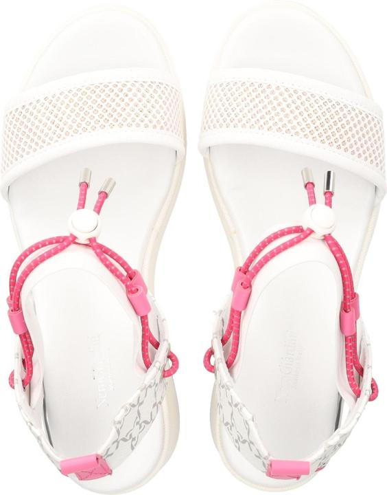 Produktbild Nero Giardini Sandalen (37)