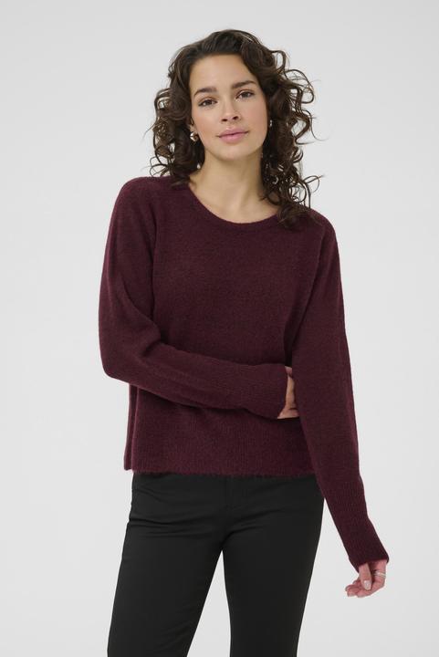 Actual product image Kaffe Niel (XS)