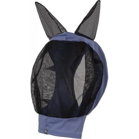 Horze, Pferde Insektenschutz