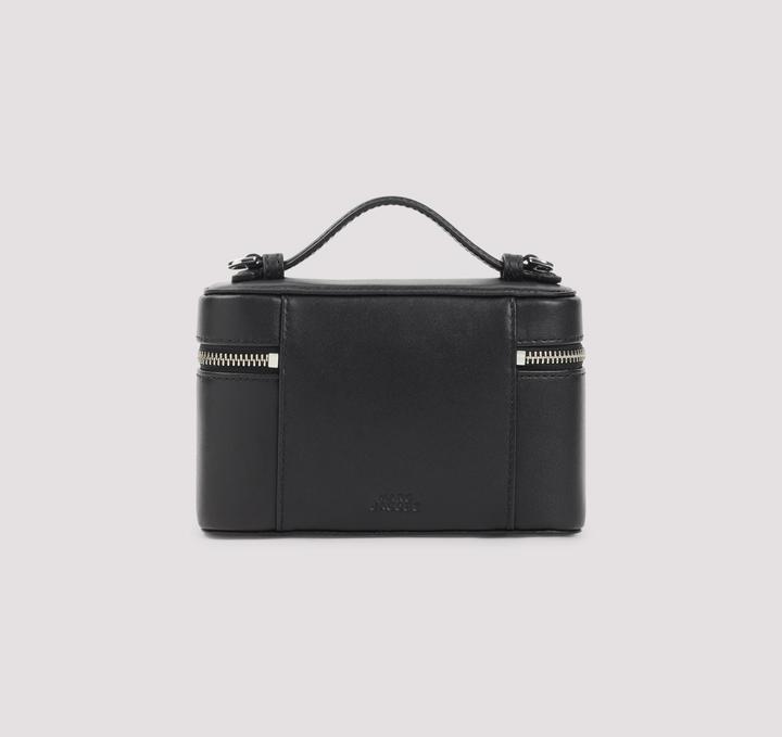 Immagine prodotto Marc Jacobs 2R5HCR018H01