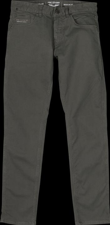 Actual product image Pme Legend 10021697 (W31/L30)