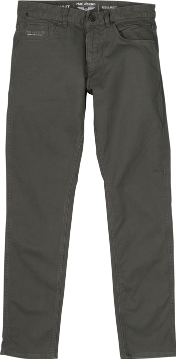 Actual product image Pme Legend 10021697 (W35/L34)