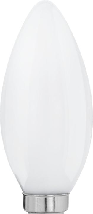 Produktbild EGLO LED Leuchtmittel (E14, 7 W, 806 lm, 1 x, E)