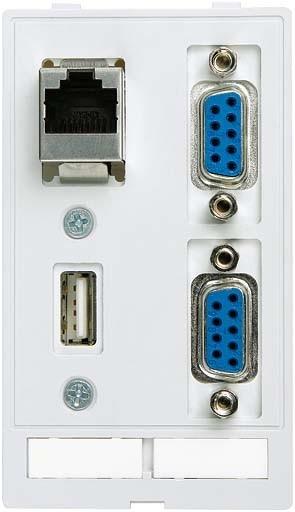 Murr Elektronik MURR 4000-68000-1180000