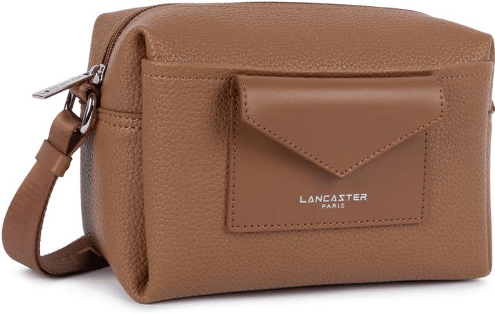 Immagine prodotto Lancaster 517-106 MAYA