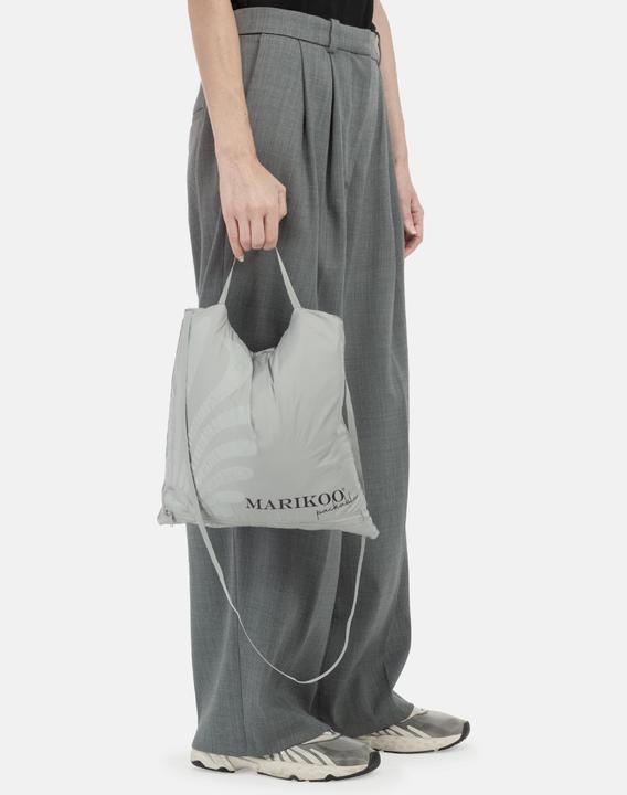 Image du produit Marikoo Emballez-moi (M)