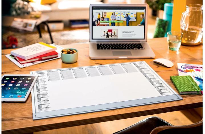 Immagine prodotto Sigel Blocco da tavolo (41 cm)