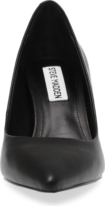 Image du produit Steve Madden escarpins ladybug (37)