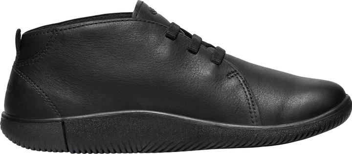 Image du produit Keen M KNX Chukka (44.5)