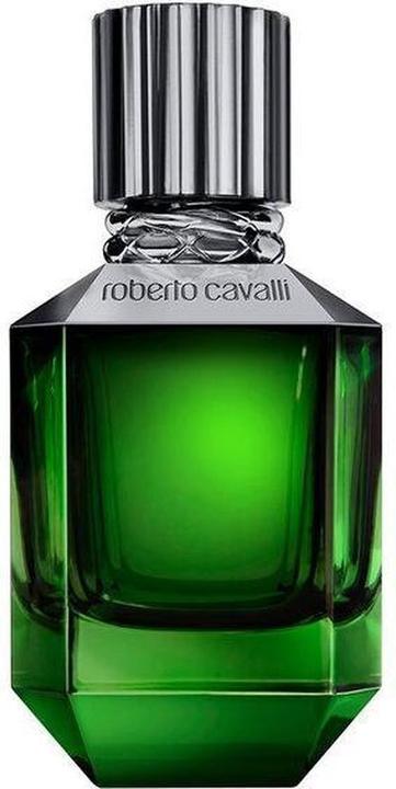 Actual product image Roberto Cavalli Paradise Found by Eau de Toilette Spray 75 ml (Eau de toilette, 75 ml)