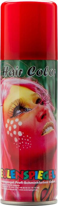 Produktbild Eulenspiegel Neon Rot 125ml