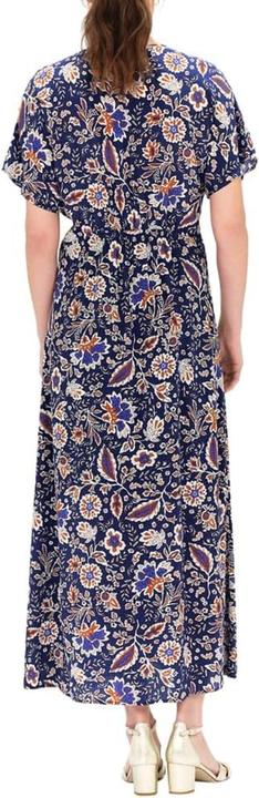 Produktbild Caroll Damesjurk (34)