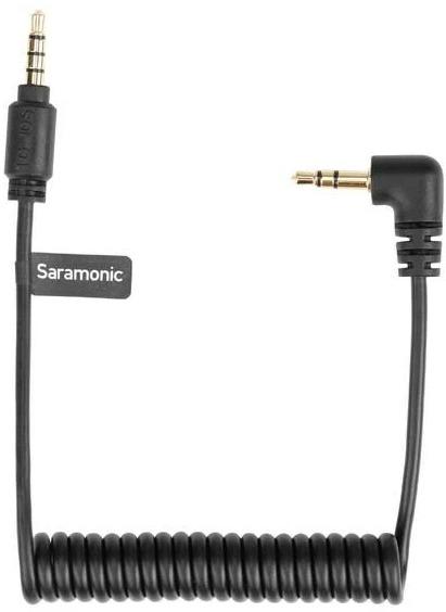 Immagine prodotto Saramonic Blink 500 RX