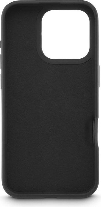 Produktbild Hama Fantastic Feel (Apple iPhone 16 Pro Max)
