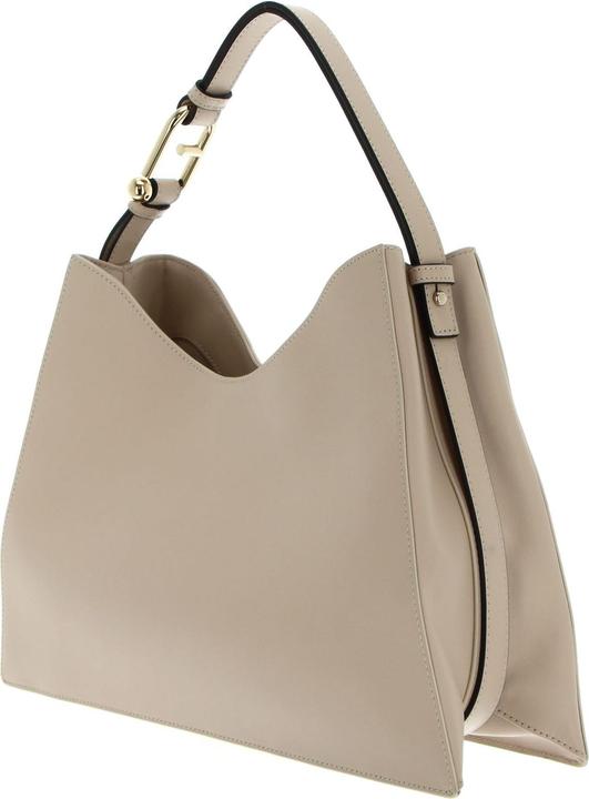 Immagine prodotto Furla Nuvola Hobo