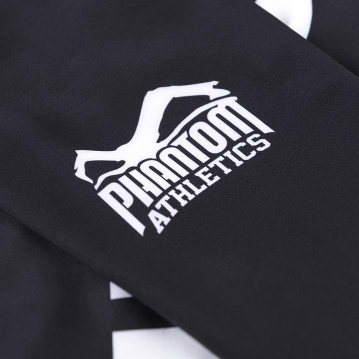 Produktbild Phantom Athletics Tights Domination (S)