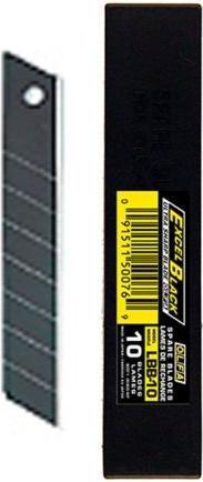 Actual product image Olfa LBB-10B (Replacement blade)
