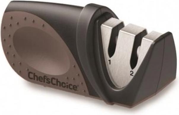 Chef's Choice Aiguiseur de couteaux 476