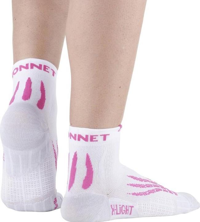 Produktbild Monnet Run X-Light (35 - 36)