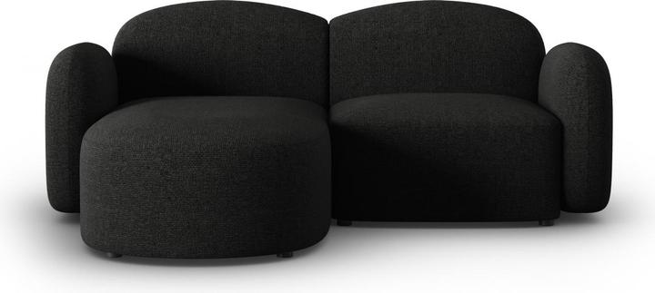 Actual product image Micadoni Blair (Corner sofa)