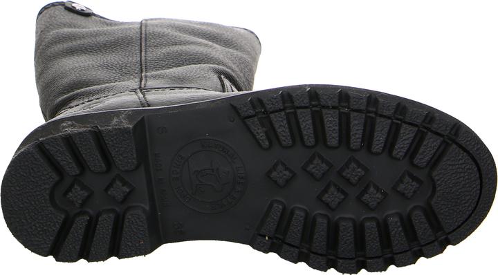 Actual product image Panama Jack boots (37)